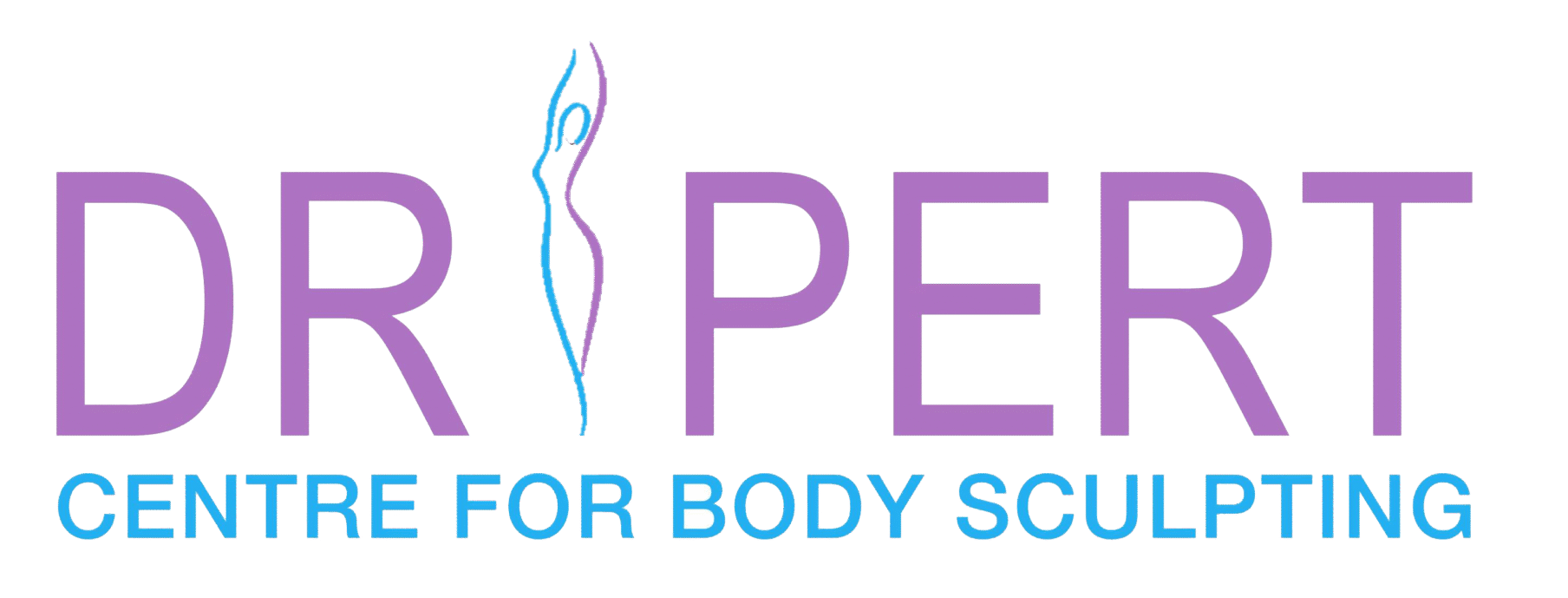 DR Pert logo 1.1