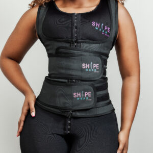 Dr Pert Wear Waist Trainer